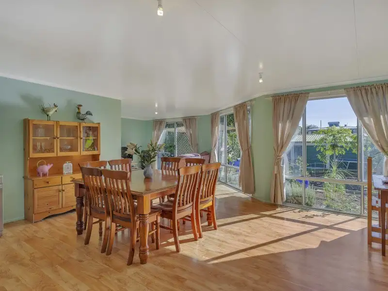 Main view of Homely house listing, 37 Casius St, Woodridge QLD 4114