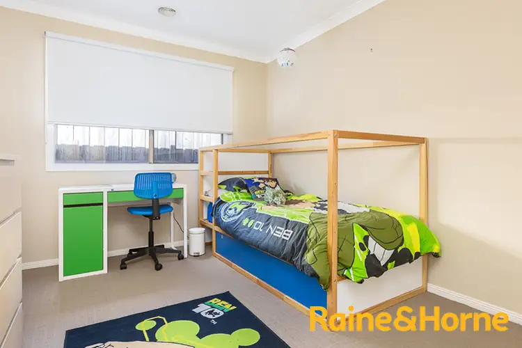 Seventh view of Homely house listing, 49 Bluemist Cct, Lyndhurst VIC 3975