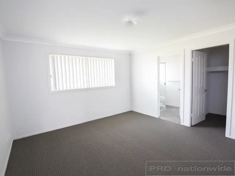 Seventh view of Homely house listing, 7 Vikki Avenue, Rutherford NSW 2320