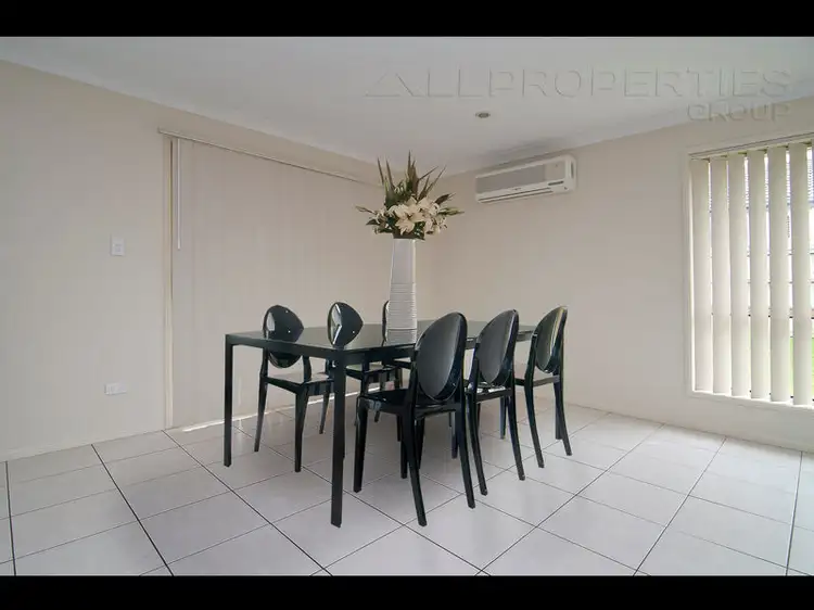 Fourth view of Homely house listing, 24A Spruce Street, Loganlea QLD 4131