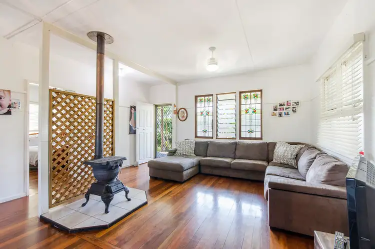 Seventh view of Homely house listing, 38 Archer Street, South Grafton NSW 2460