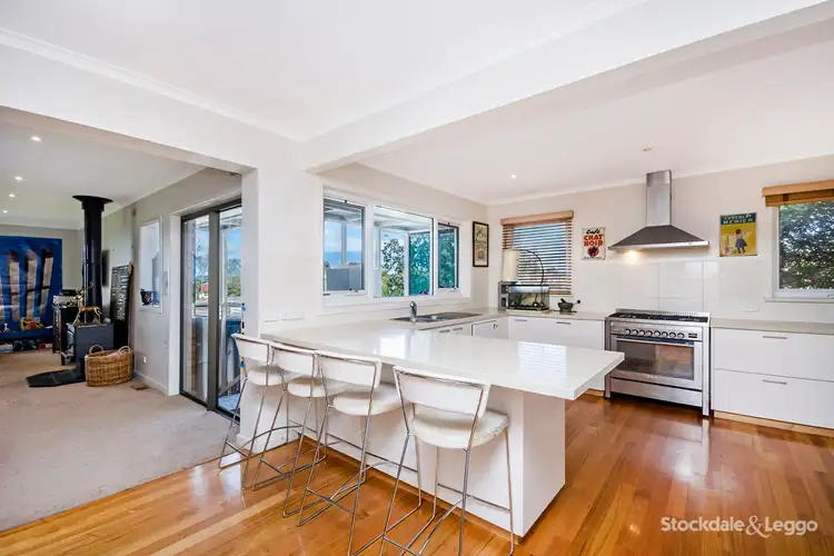 Fourth view of Homely house listing, 26 Ilex Avenue, Warrnambool VIC 3280