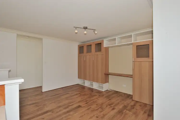 Fourth view of Homely house listing, 64 Pimento Circle, Port Kennedy WA 6172