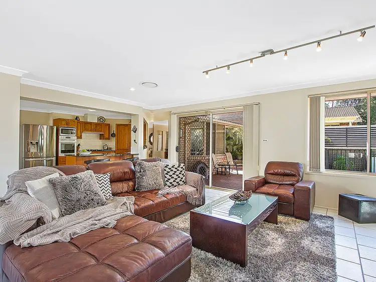 Sixth view of Homely house listing, 11 Glenwood Road, Narara NSW 2250