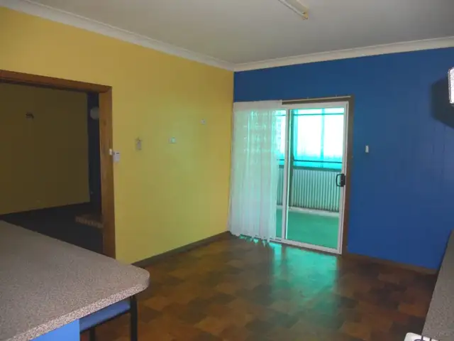 Fourth view of Homely house listing, 21 Blesing Street, Nangwarry SA 5277