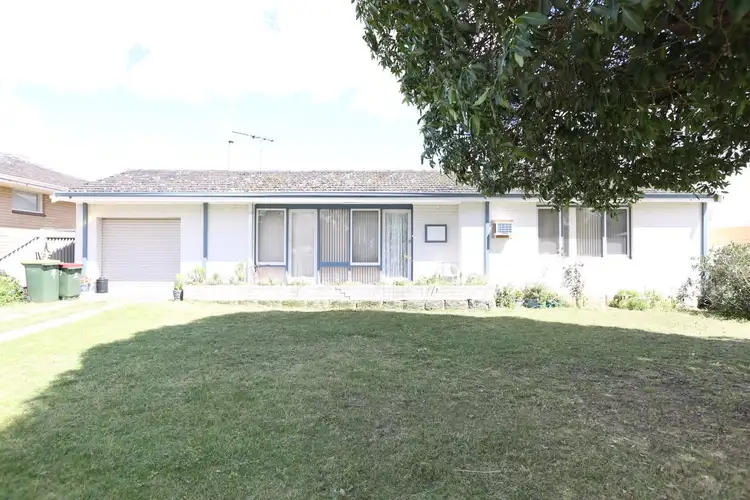 Second view of Homely house listing, 5 Marloo Road, Westminster WA 6061