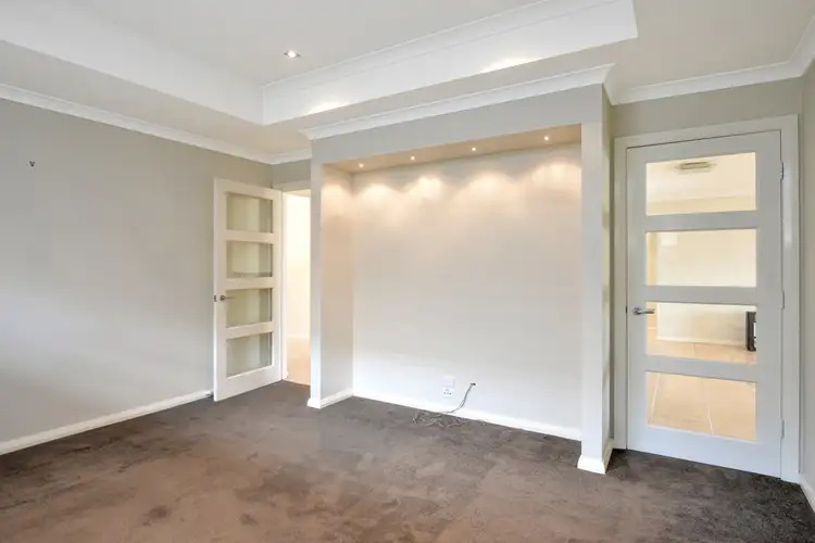 Seventh view of Homely house listing, 38 Geoffrey Stokes Parade, Kalgoorlie WA 6430
