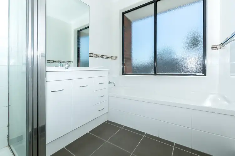 Second view of Homely house listing, 2/303 Main Road, Austins Ferry TAS 7011