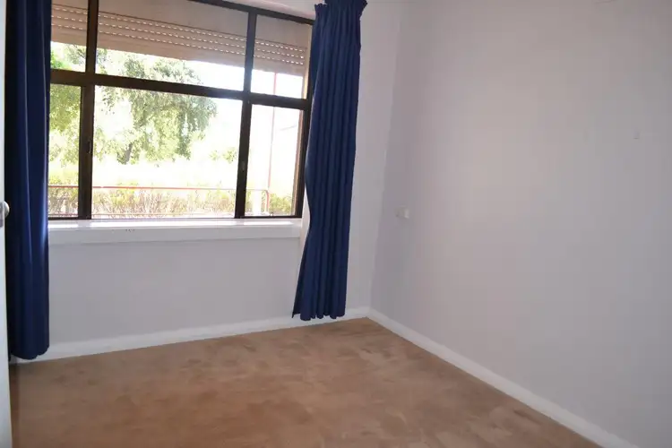 Sixth view of Homely house listing, 15 Ireland Street, Millicent SA 5280