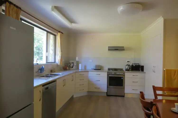 Third view of Homely house listing, 69 Riley Street, Tenterfield NSW 2372