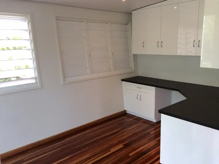 Seventh view of Homely house listing, 28 Redcliffe Avenue, Seaforth QLD 4741