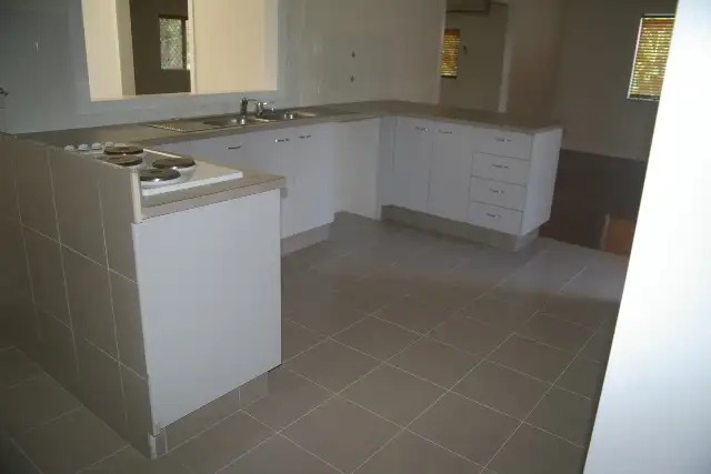 Fourth view of Homely house listing, 69 Fernvale Road, Brassall QLD 4305