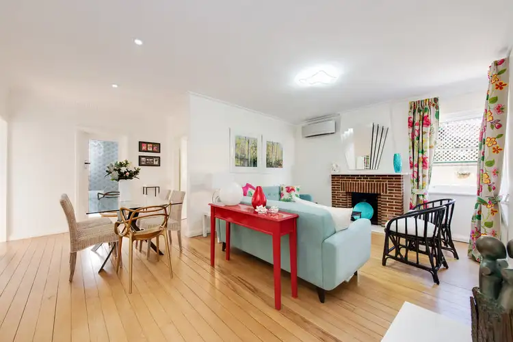 4/9 Weewanda Street, Glenelg South SA 5045