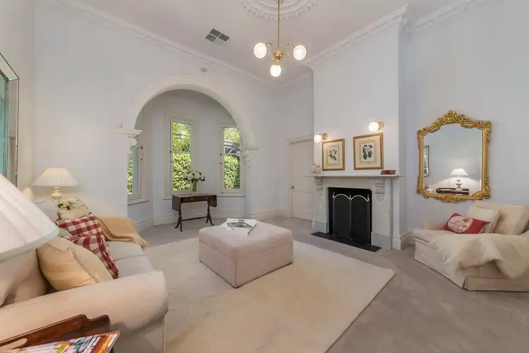 Fifth view of Homely house listing, 359 Glynburn Road, Kensington Park SA 5068