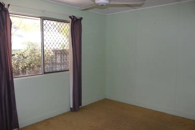 Sixth view of Homely house listing, 2 Bountiful Court, Kirwan QLD 4817