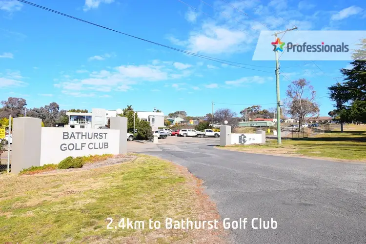 Seventh view of Homely rural property listing, 244 Boundary Road, Robin Hill NSW 2795
