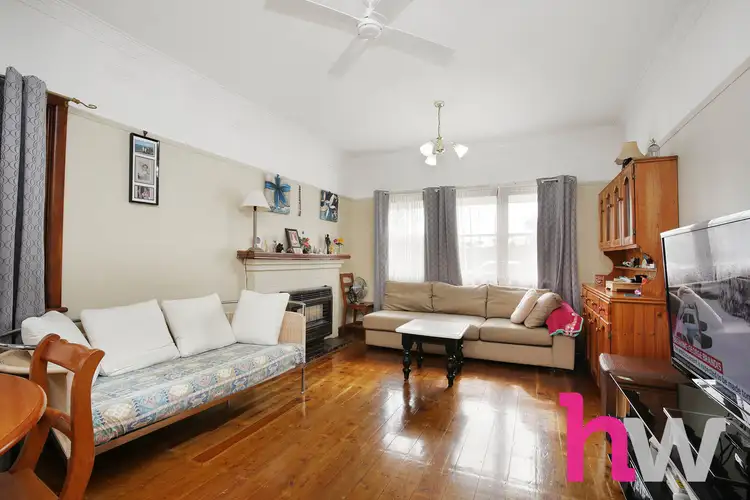 Fourth view of Homely house listing, 40 Wilsons Road, Newcomb VIC 3219