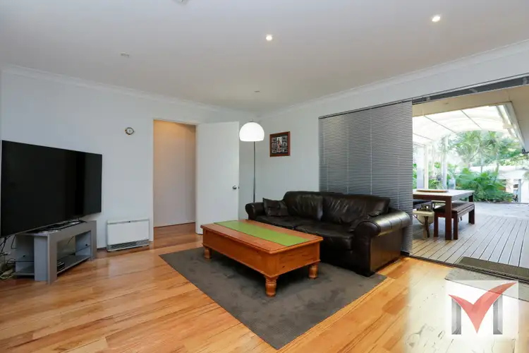 Seventh view of Homely house listing, 16 Errina Place, Willetton WA 6155