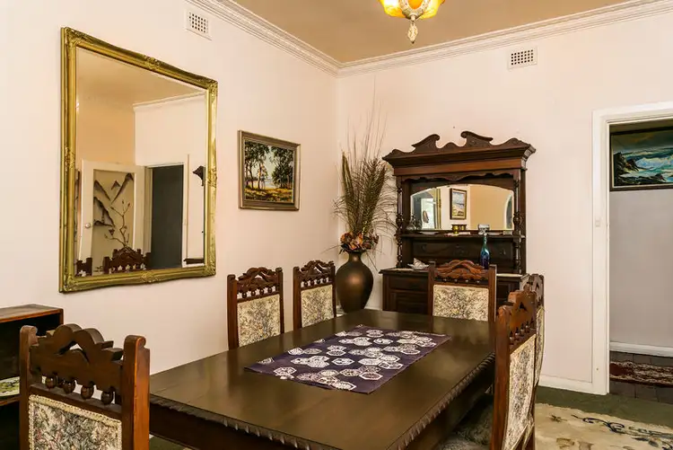 Fifth view of Homely house listing, 441 Anzac Highway, Camden Park SA 5038