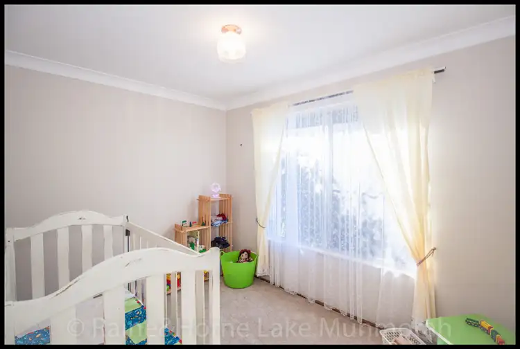 Seventh view of Homely house listing, 12 Harding Avenue, Lake Munmorah NSW 2259
