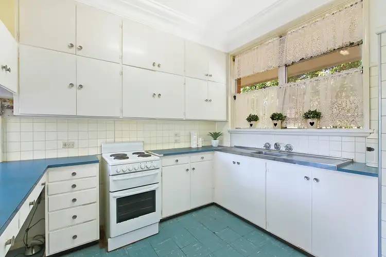 Fifth view of Homely house listing, 6-6A Churchill Street, Leura NSW 2780