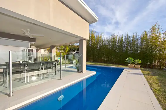 Sixth view of Homely house listing, 6 Dart Place, Corlette NSW 2315