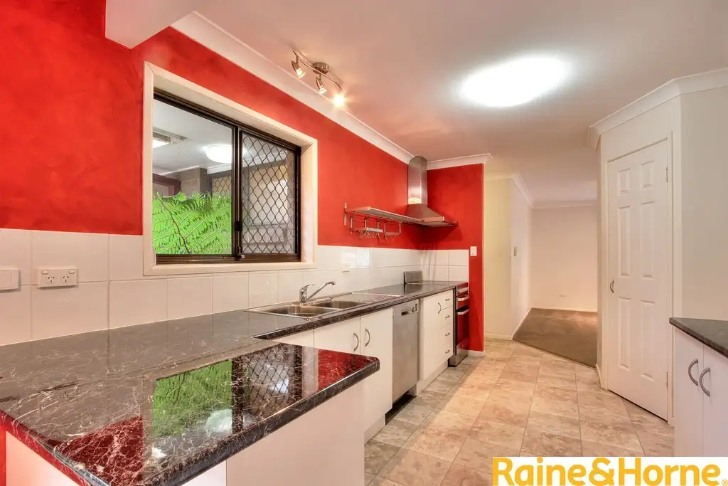 Main view of Homely house listing, 2 Wirra Street, Shailer Park QLD 4128