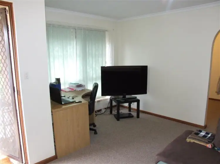 Fourth view of Homely unit listing, 1/2 Lime Street, Strathalbyn SA 5255