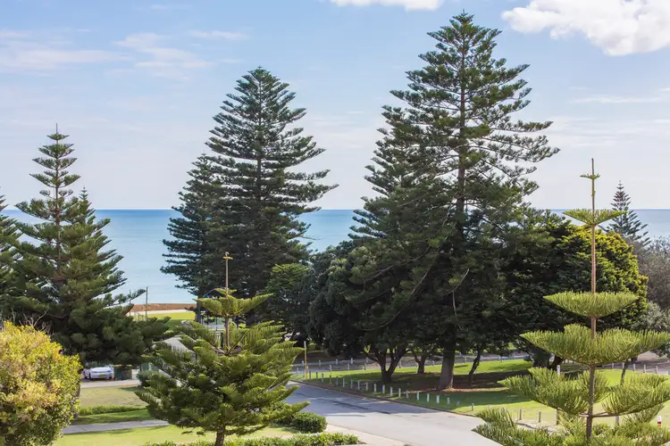 Third view of Homely apartment listing, 6/7 Napier Street, Cottesloe WA 6011