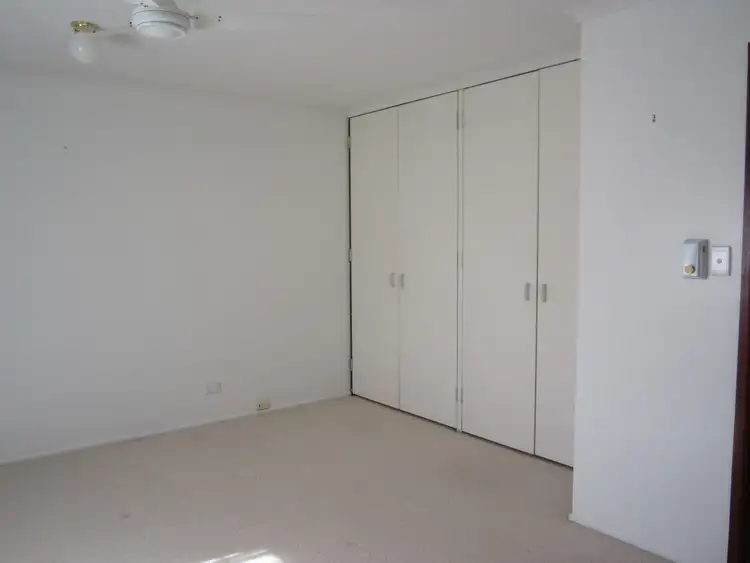 Seventh view of Homely house listing, 1 Foxlee, Proserpine QLD 4800
