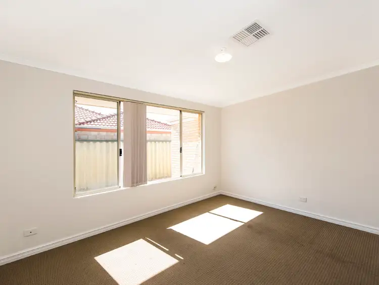Fifth view of Homely house listing, 26 Tangier Parkway, Port Kennedy WA 6172