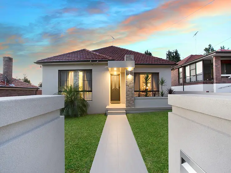 59 Page Street, Pagewood NSW 2035