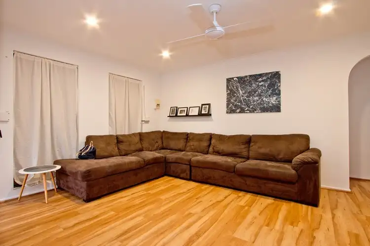 Third view of Homely unit listing, 4/12 Morias Place, Pennington SA 5013