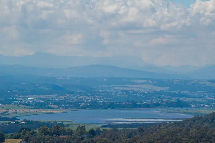 Fourth view of Homely land listing, 55 Atkinsons Road, Grindelwald TAS 7277