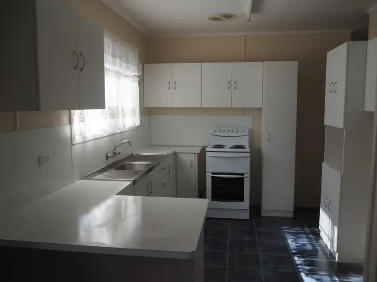 Fourth view of Homely house listing, 3 Purvis Court, Dysart QLD 4745