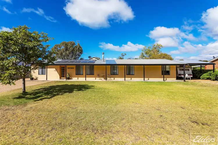 15 Richards Street, Goolwa SA 5214