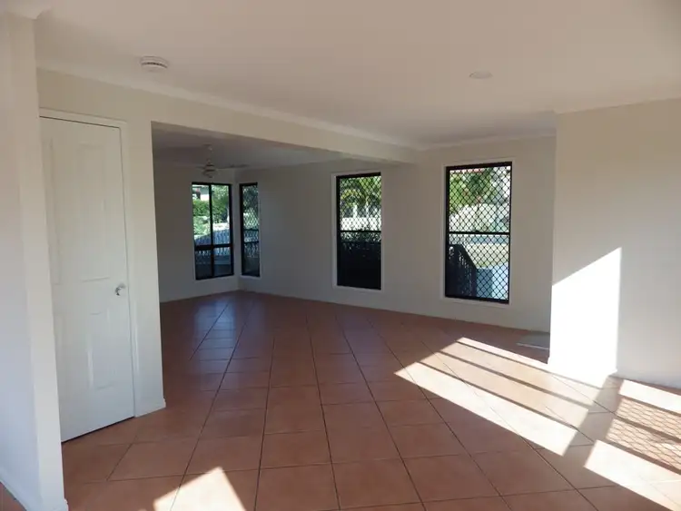 Sixth view of Homely house listing, 30 Pryde Street, Tannum Sands QLD 4680