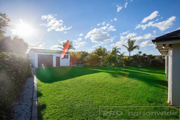 Sixth view of Homely house listing, 216 Somerset Drive, Thornton NSW 2322