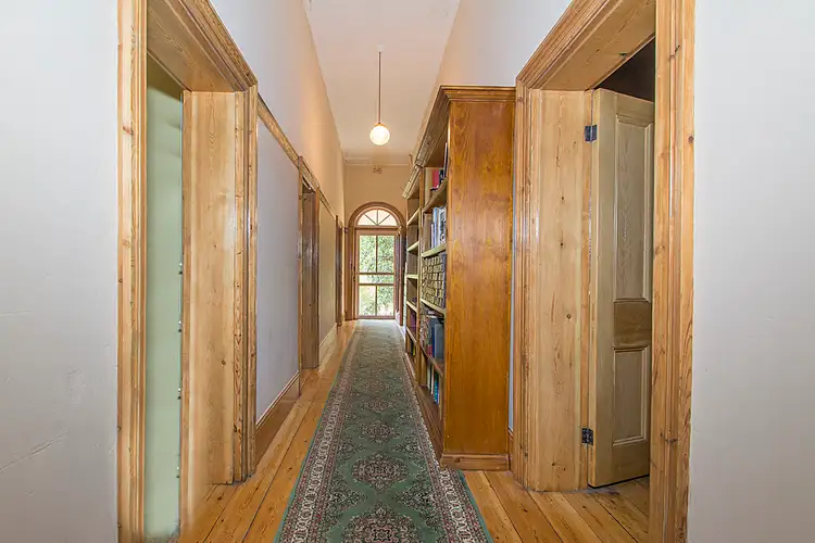 Third view of Homely house listing, 1207 Main Road, Koolunga SA 5464