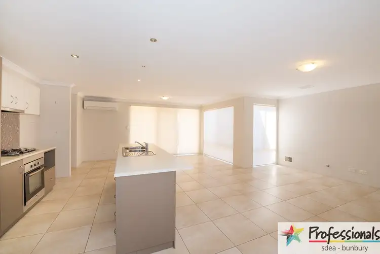 Third view of Homely house listing, 27 Eedle Street, Carey Park WA 6230