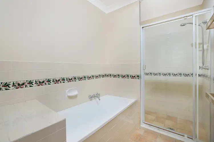 Fourth view of Homely house listing, 1 Pembroke Court, Alexandra Hills QLD 4161