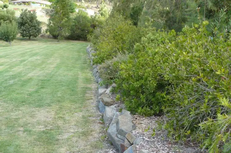 Seventh view of Homely land listing, 17 Lyne Street, Eaglehawk Neck TAS 7179