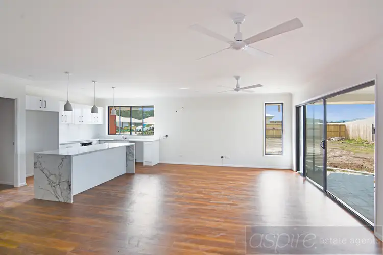 Sixth view of Homely house listing, 15 GREBE CRESCENT, Bli Bli QLD 4560