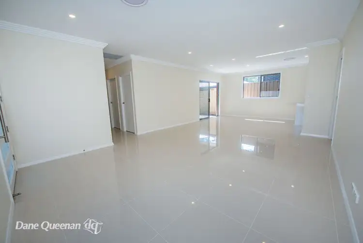 Fourth view of Homely house listing, 1B Austral Street, Nelson Bay NSW 2315