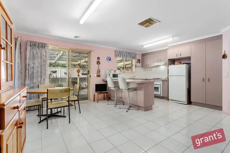 Sixth view of Homely house listing, 13 Sabre Court, Narre Warren VIC 3805