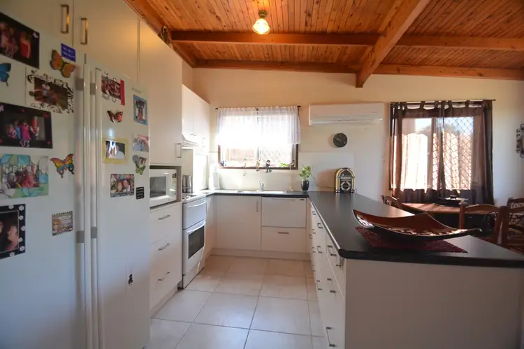 Sixth view of Homely semi-detached listing, 41 Hampton Street, Newtown QLD 4350