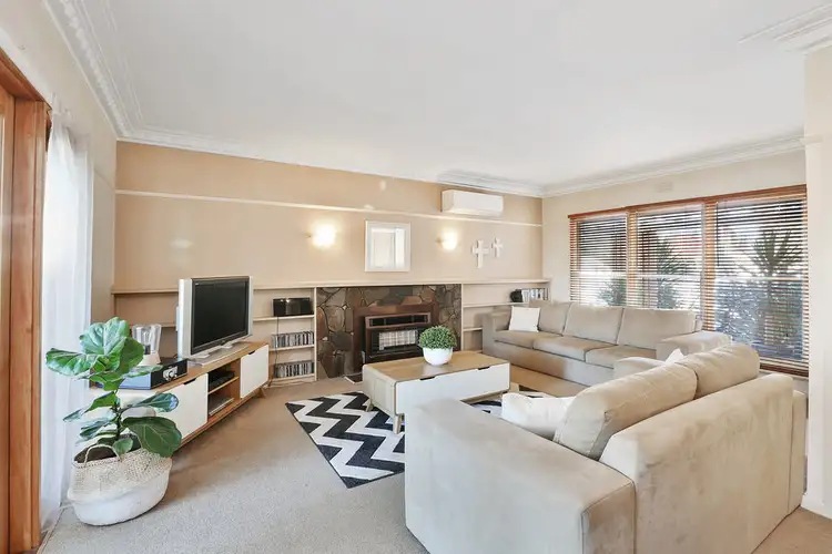 Second view of Homely house listing, 20 Panorama Road, Herne Hill VIC 3218
