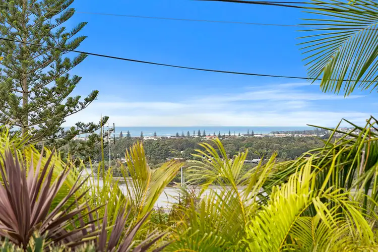Fourth view of Homely house listing, 81 Terranora Road, Banora Point NSW 2486