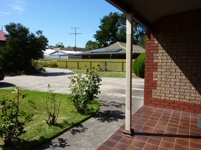 Second view of Homely house listing, 1 - 35 Main St, Lobethal SA 5241