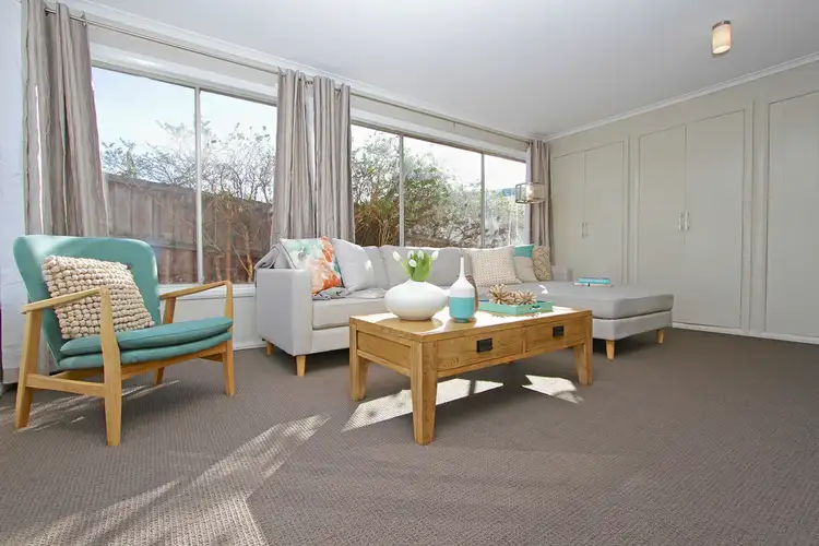 Fifth view of Homely house listing, 36 Twelfth Ave, West Moonah TAS 7009
